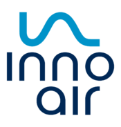 inno-air-logo-175x184